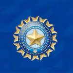 bcci